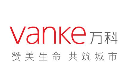 萬科廣告禮品