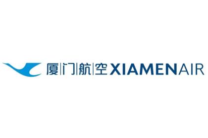硅膠飾品廠幫助研發硅膠防滑墊
