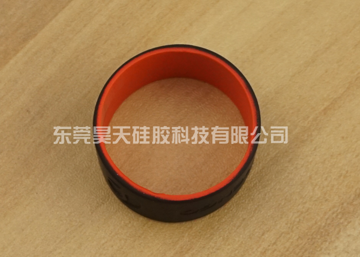 硅膠制品套_硅膠套生產(chǎn)廠家 硅膠制品套_硅膠套生產(chǎn)廠家