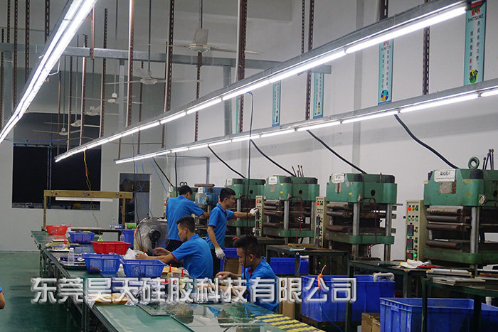 硅膠手機套定制工廠_硅膠套生產廠家 硅膠手機套定制工廠_硅膠套生產廠家
