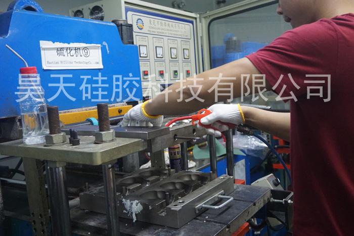 硅膠套_硅膠制品廠工廠 硅膠套_硅膠制品廠工廠