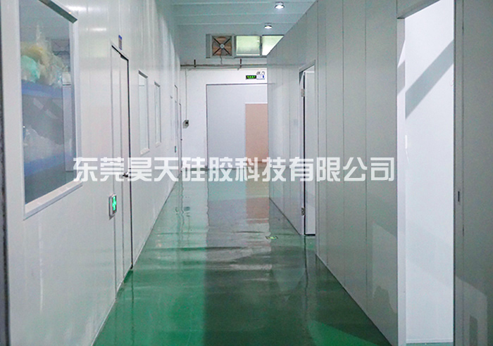 硅膠制品定做_硅膠套