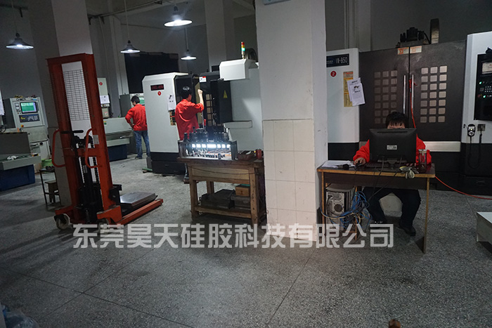 硅膠制品定制_硅膠套 硅膠制品定制_硅膠套