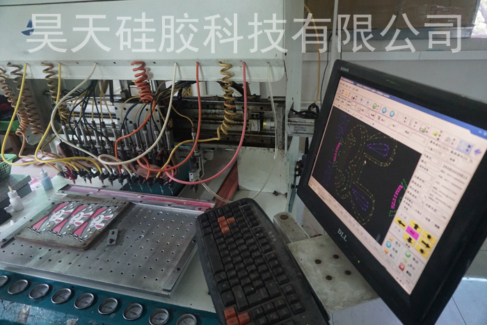 硅膠制品工廠_硅膠套 硅膠制品工廠_硅膠套