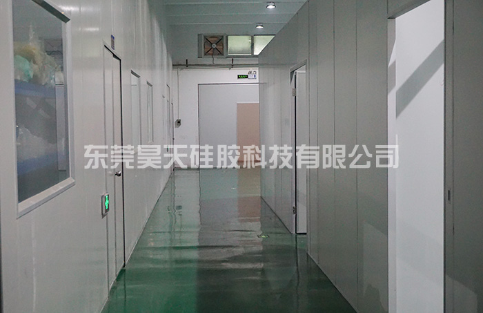 數(shù)據(jù)線保護套_硅膠制品定制 數(shù)據(jù)線保護套_硅膠制品定制