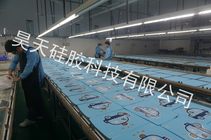 數據線保護套_硅膠制品車間 數據線保護套_硅膠制品車間