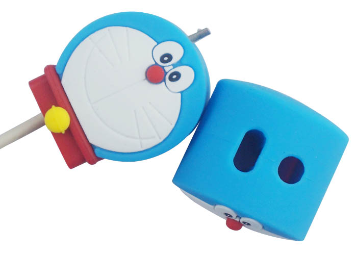 充電器保護(hù)套_硅膠制品廠