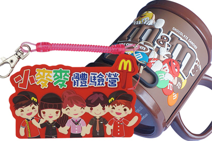 禮贈(zèng)品定制_IP衍生品_硅膠制品 禮贈(zèng)品定制_IP衍生品_硅膠制品