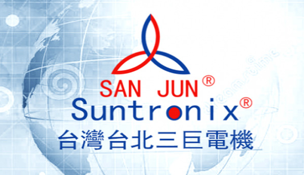 <b>散熱風(fēng)扇廠家眾多，為何三巨電機(jī)備受大品牌“偏愛”？</b>